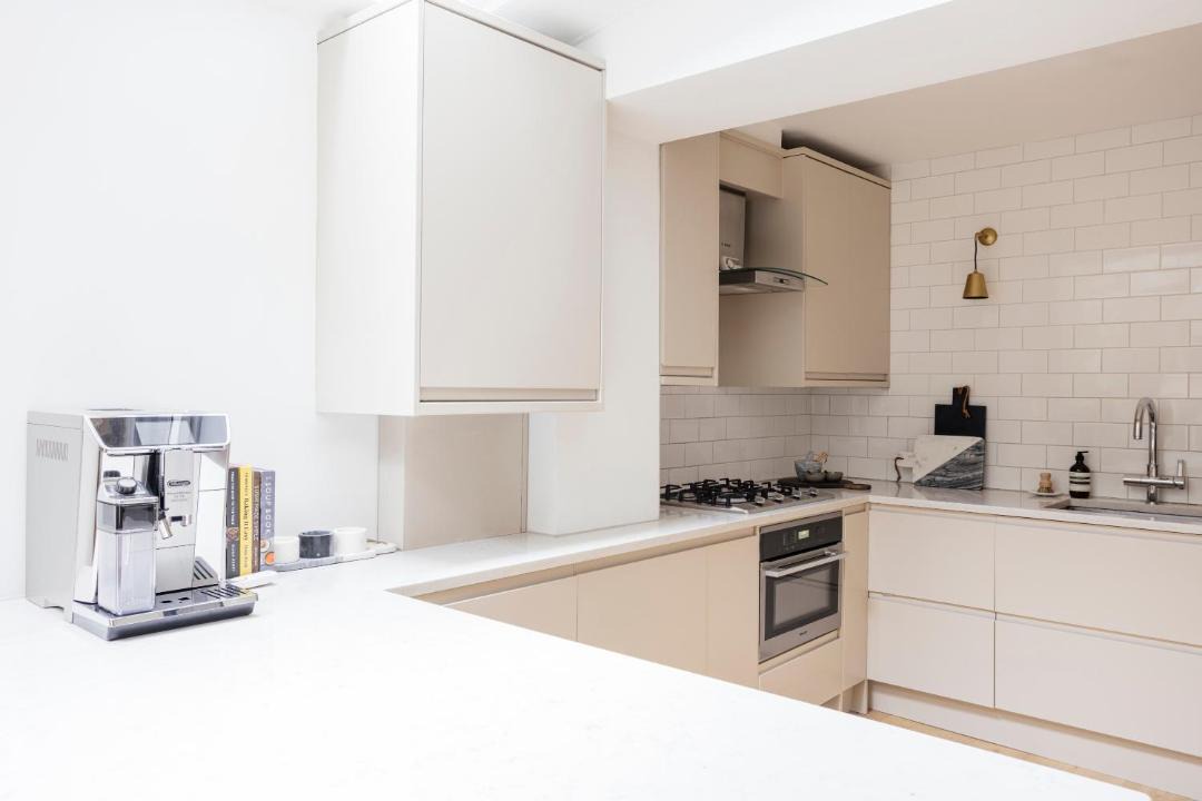 Photo of Others in Fulham