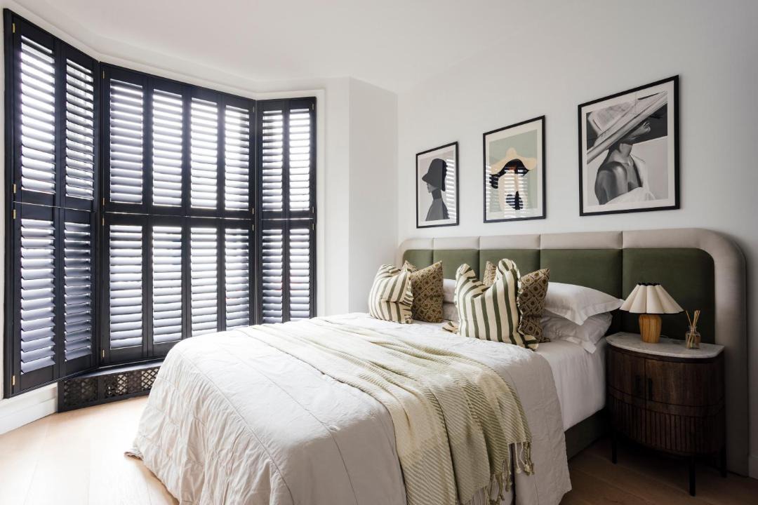 Photo of Others in Fulham