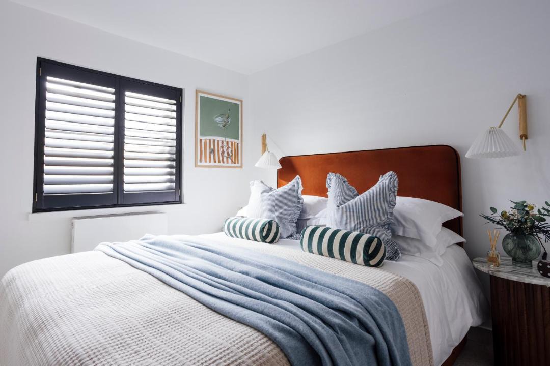 Photo of Others in Fulham