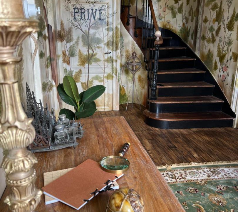 Photo of Others in Vezac