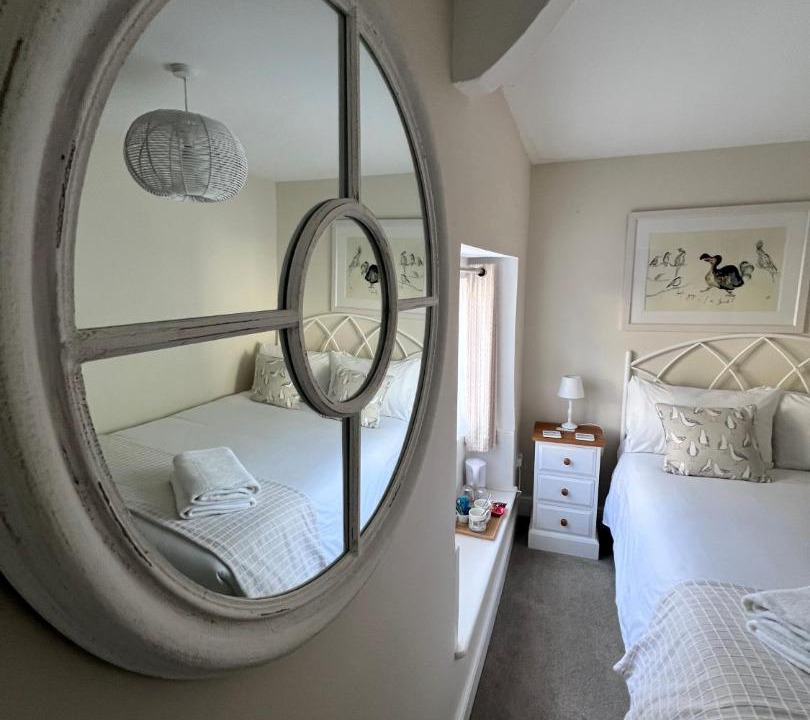 Photo of Others in Beer