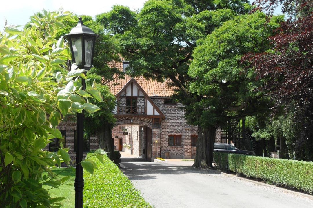 Photo of Others in Ennevelin