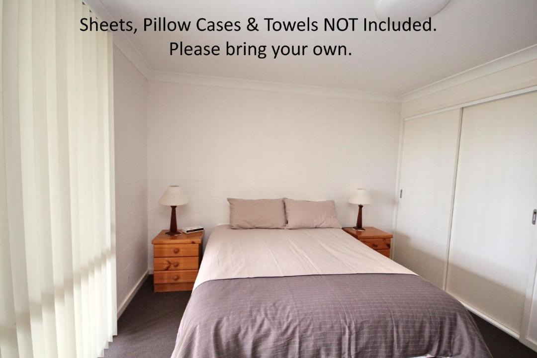 Photo of Others in Laurieton