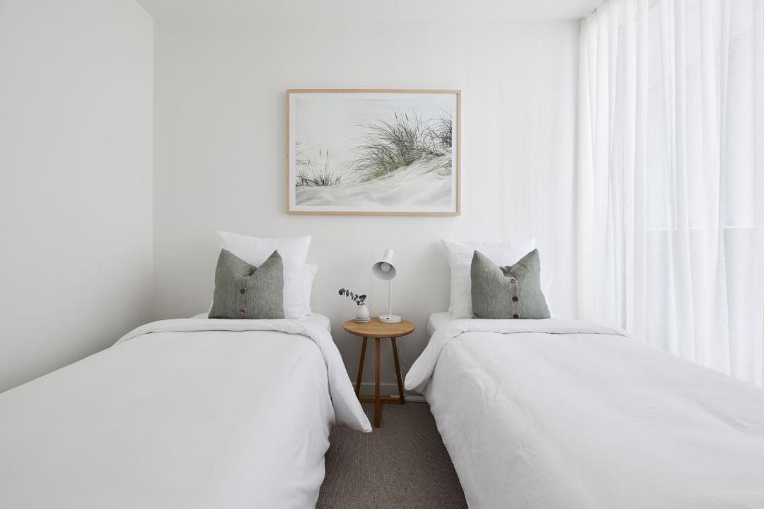 Photo of Others in Newcastle