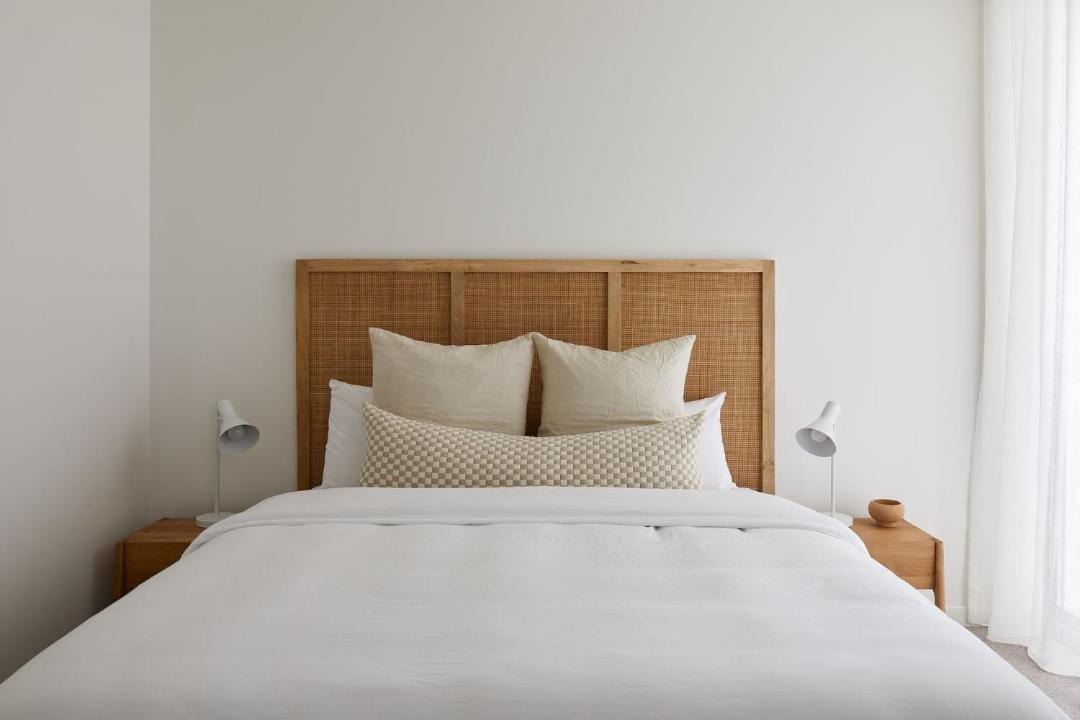 Photo of Others in Newcastle