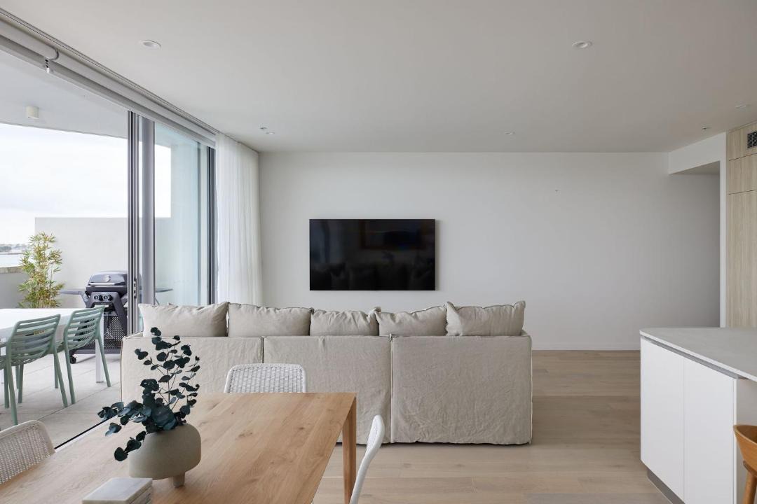 Photo of Others in Newcastle