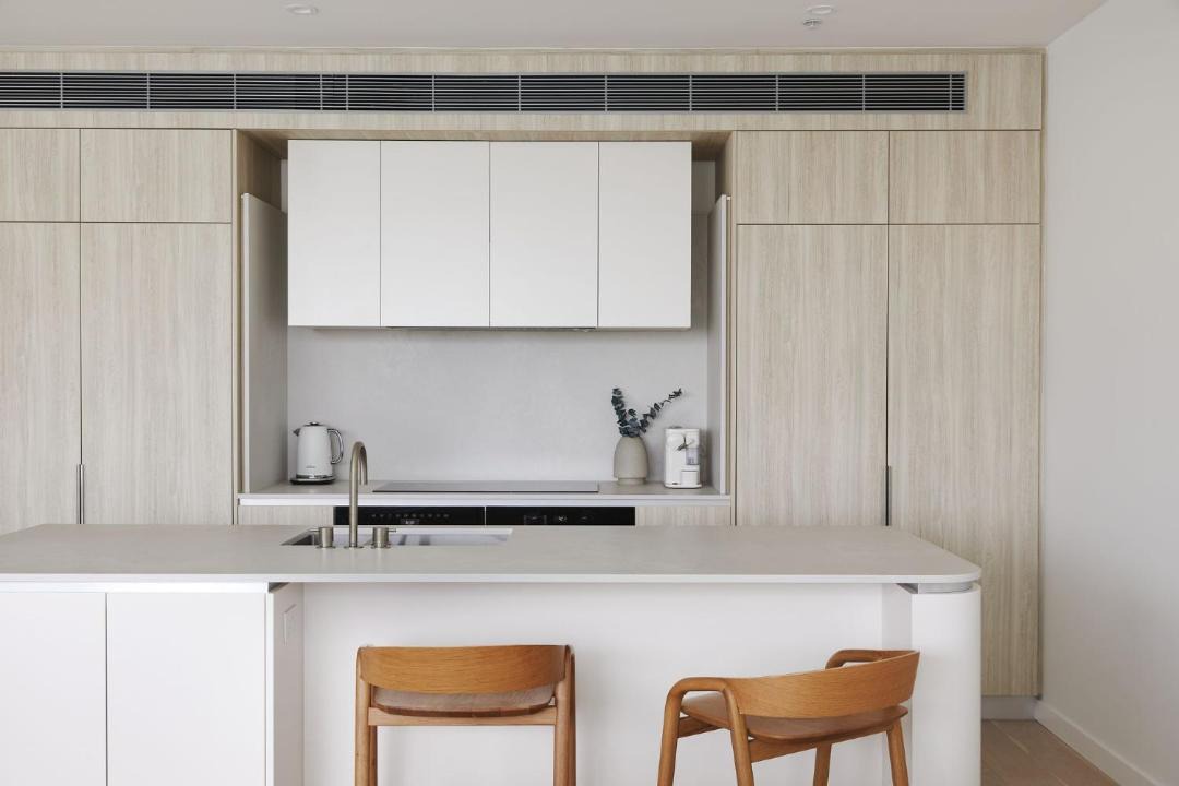 Photo of Others in Newcastle