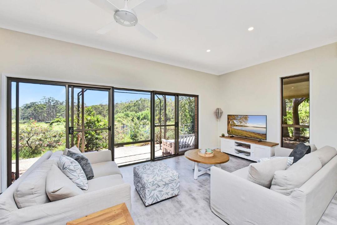 Photo of Others in North Rothbury