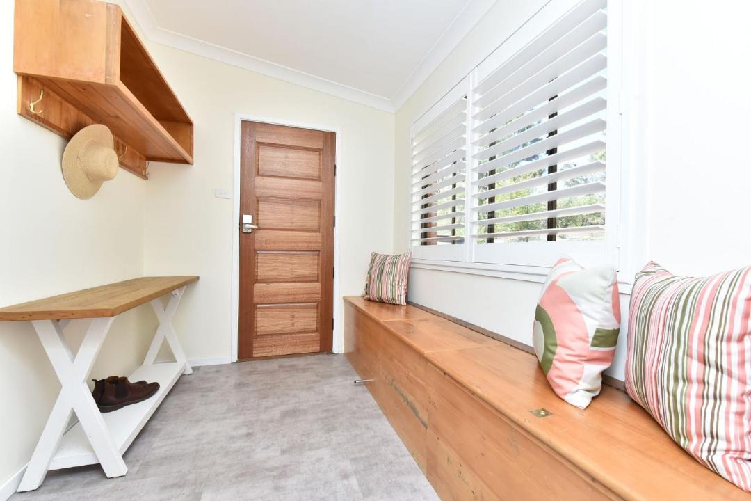 Photo of Others in North Rothbury