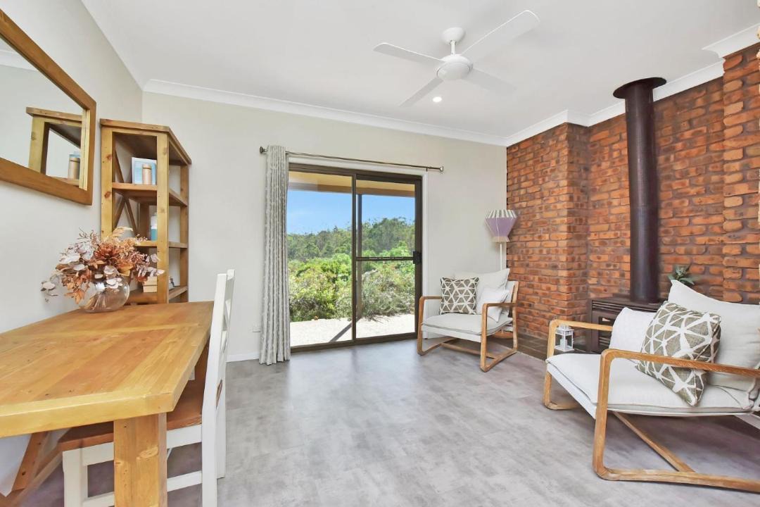 Photo of Others in North Rothbury