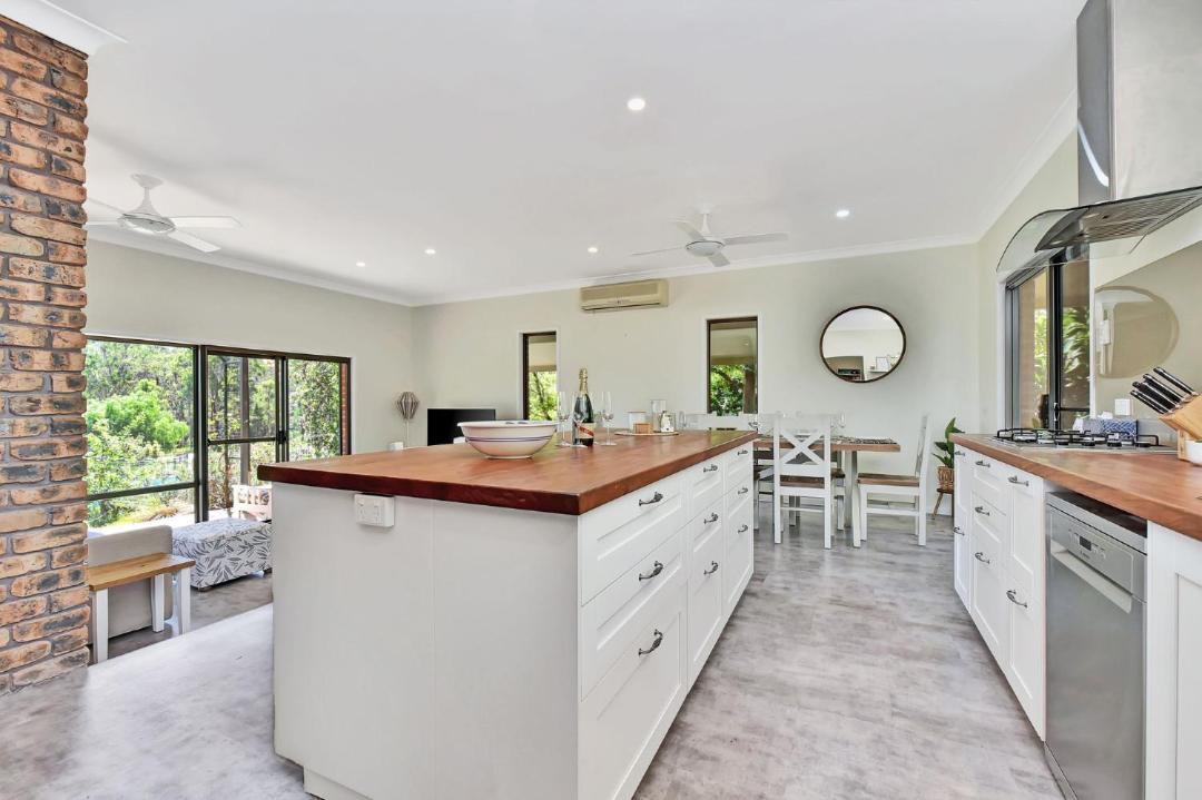 Photo of Others in North Rothbury