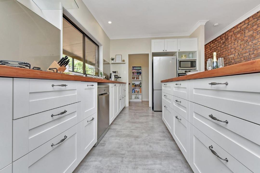 Photo of Others in North Rothbury