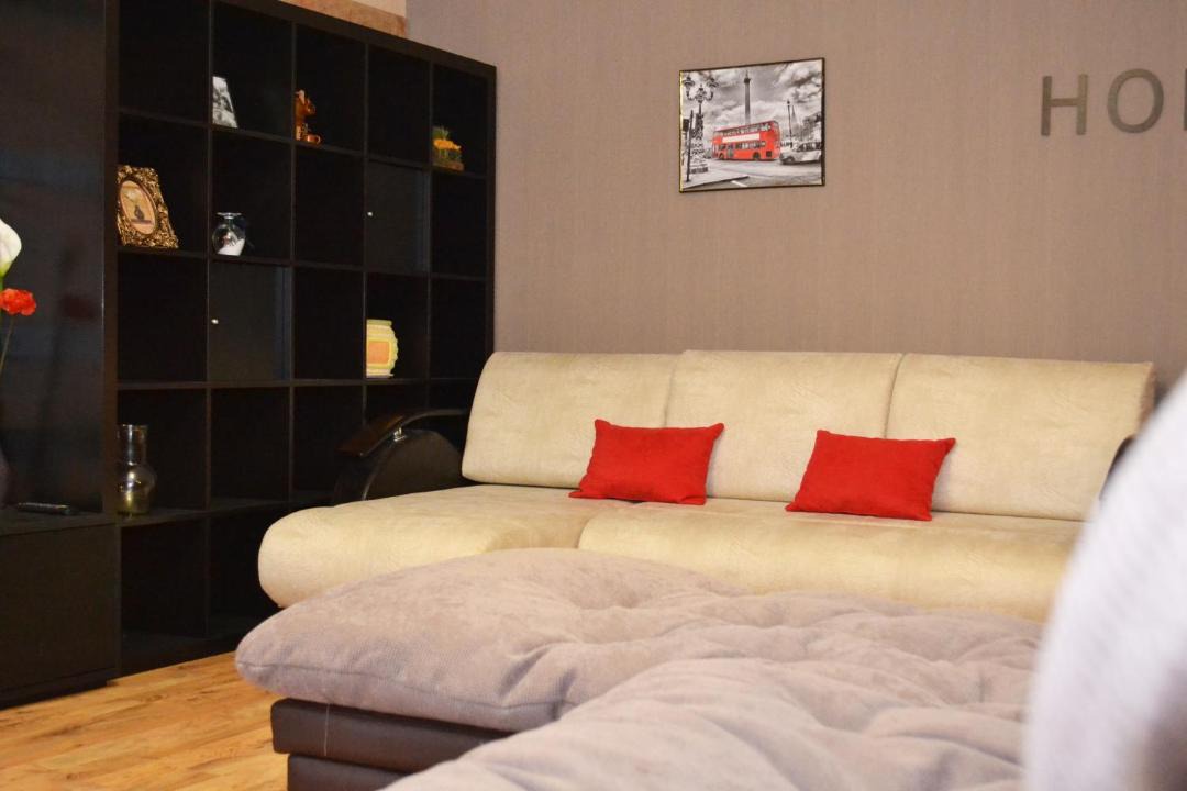 Photo of Others in Novo-Savinovskiy