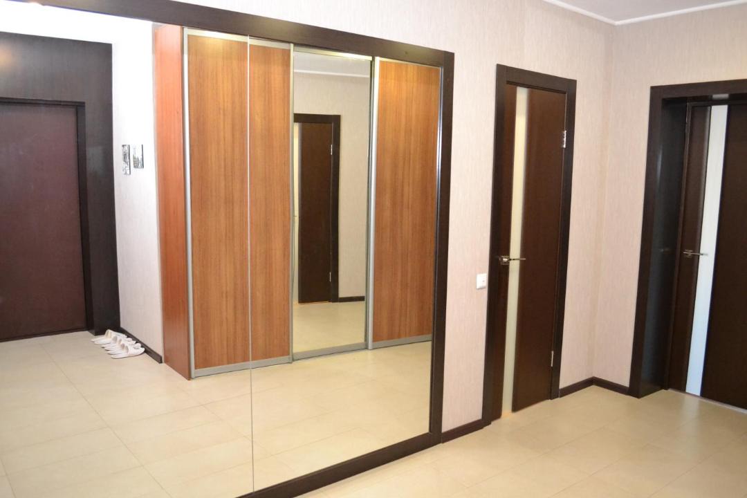 Photo of Others in Novo-Savinovskiy