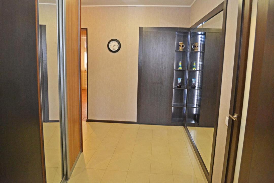 Photo of Others in Novo-Savinovskiy