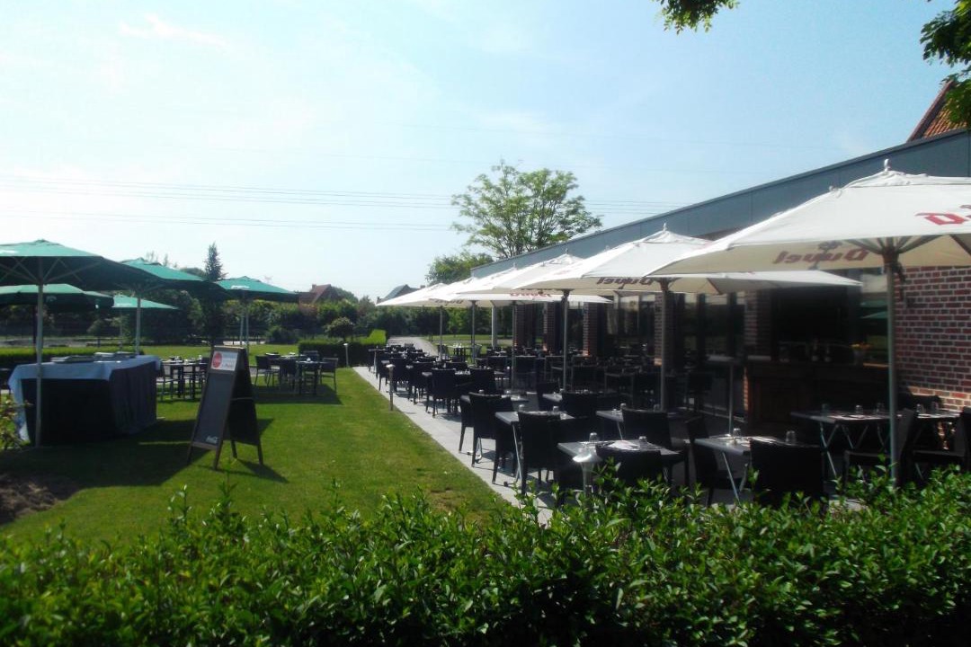 Photo of Others in Ennevelin