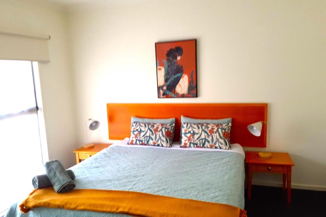 Photo of Others in Warrnambool