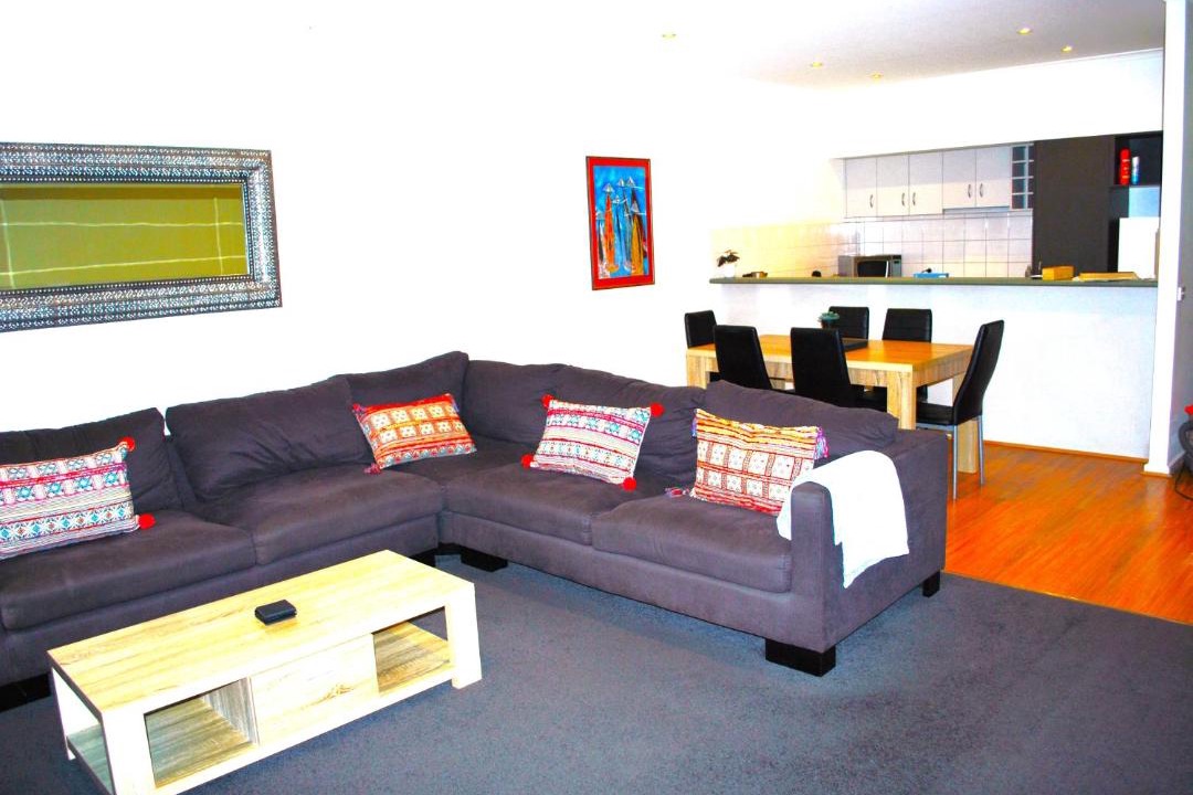 Photo of Others in Warrnambool