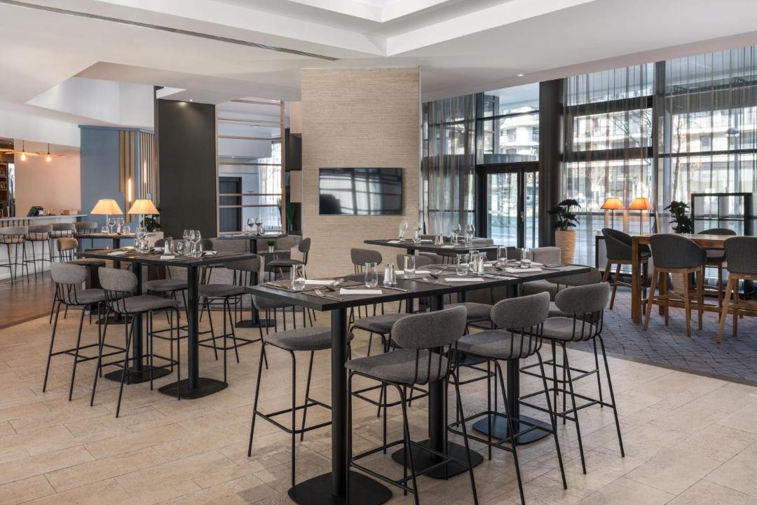 Photo of Others in Petit-Colombes