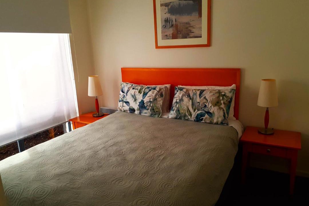 Photo of Others in Warrnambool