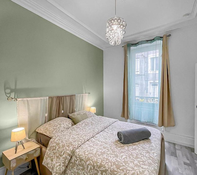 Photo of Others in Montlucon