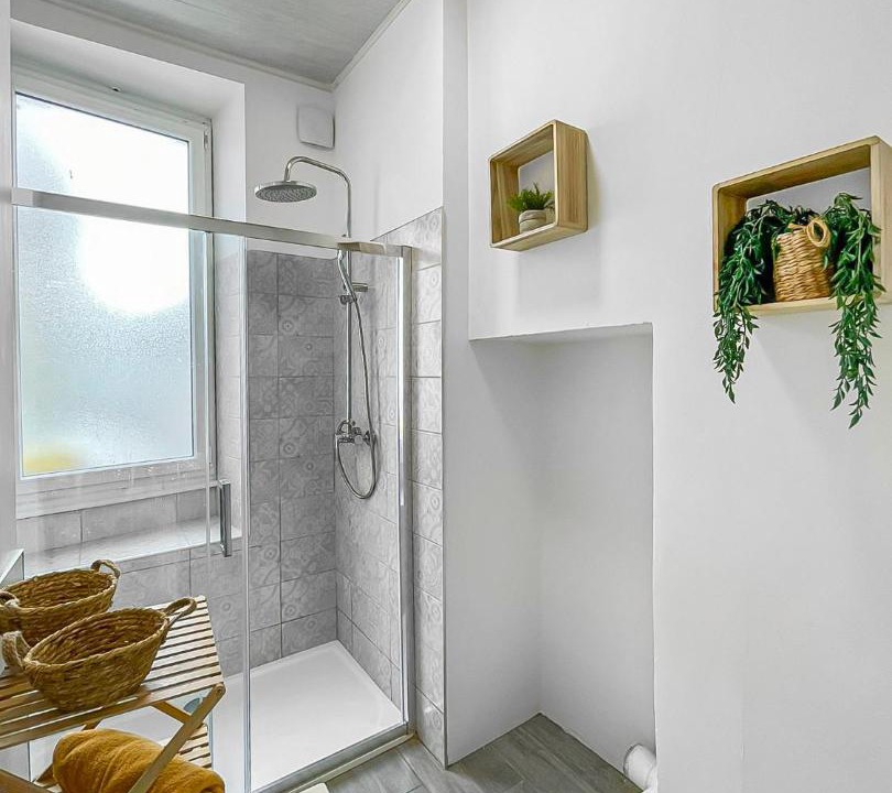 Photo of Others in Montlucon