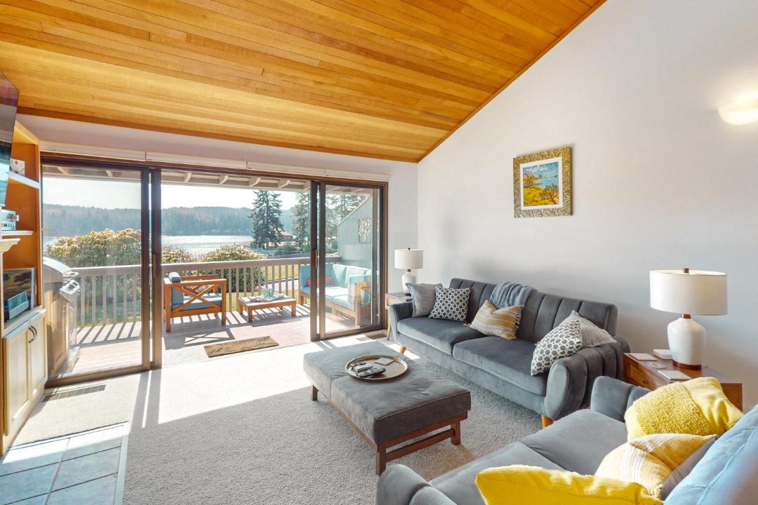 Photo of Others in Port Ludlow