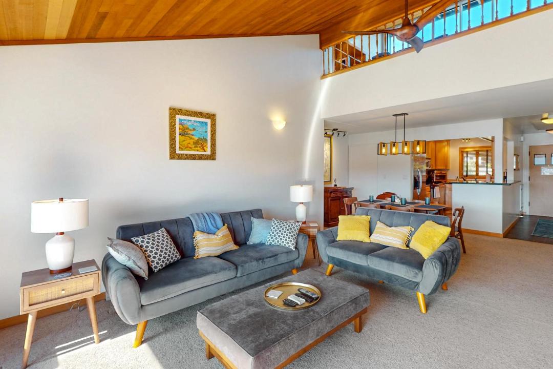 Photo of Others in Port Ludlow