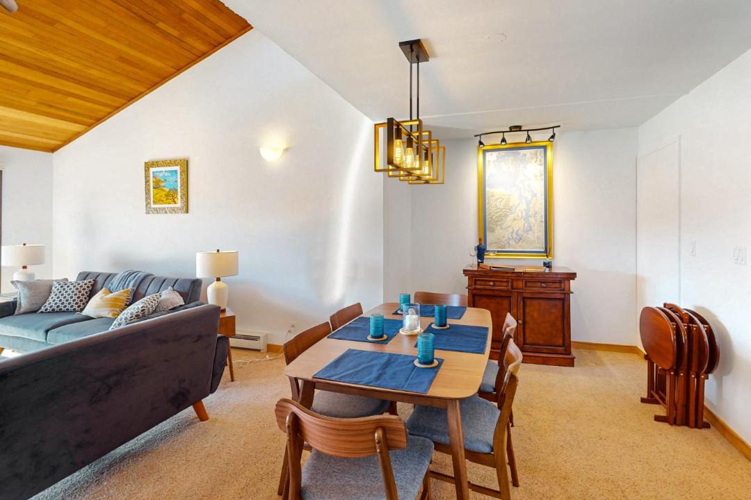 Photo of Others in Port Ludlow