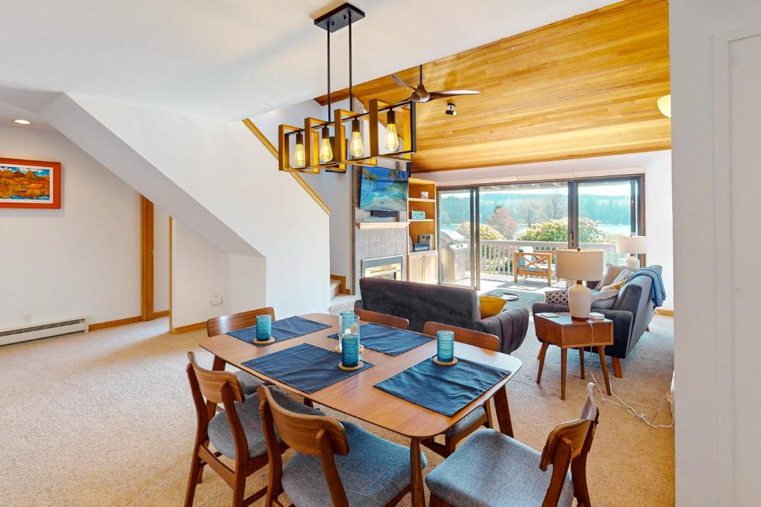 Photo of Others in Port Ludlow