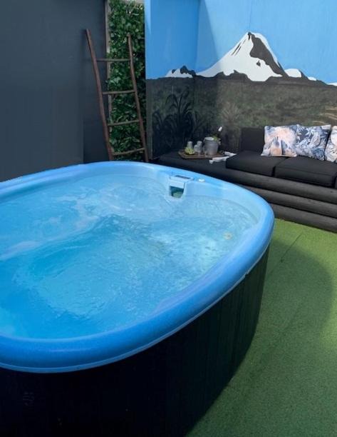 Photo of Others in Whanganui