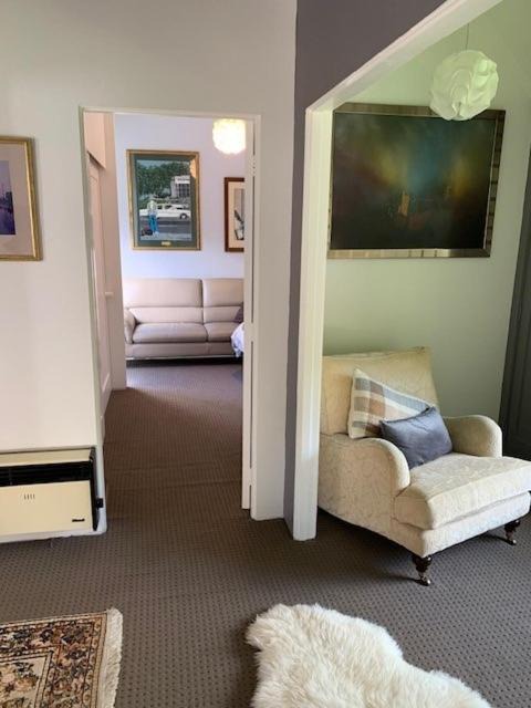 Photo of Others in Whanganui