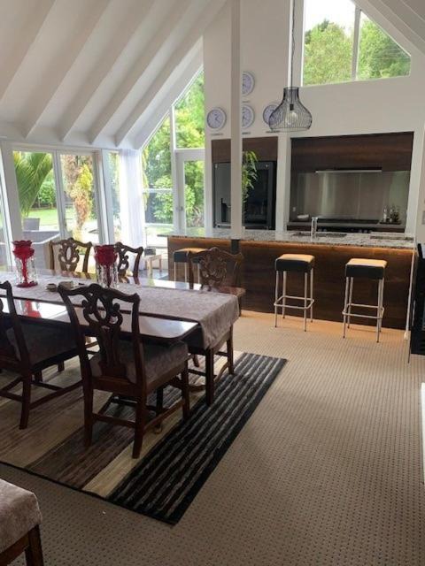 Photo of Others in Whanganui