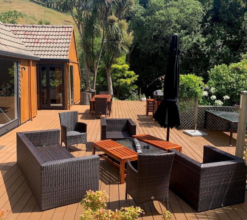 Photo of Others in Whanganui