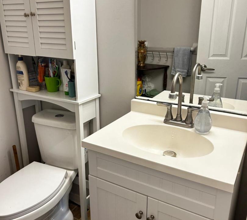 Photo of Bathroom in Highland West