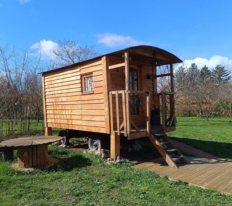 Photo of Others in Bouce