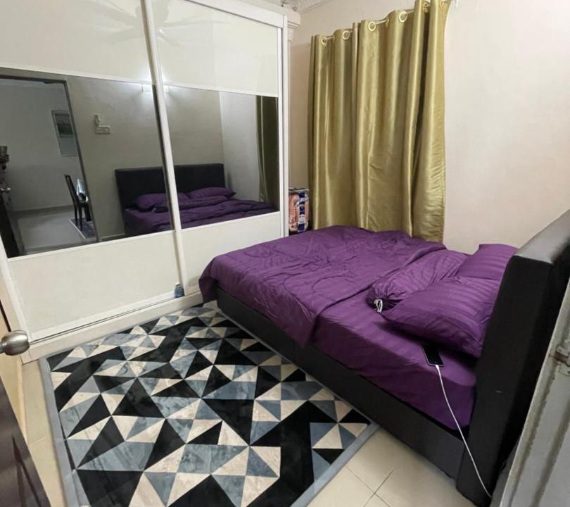 Photo of Others in Bandar Sri Permaisuri