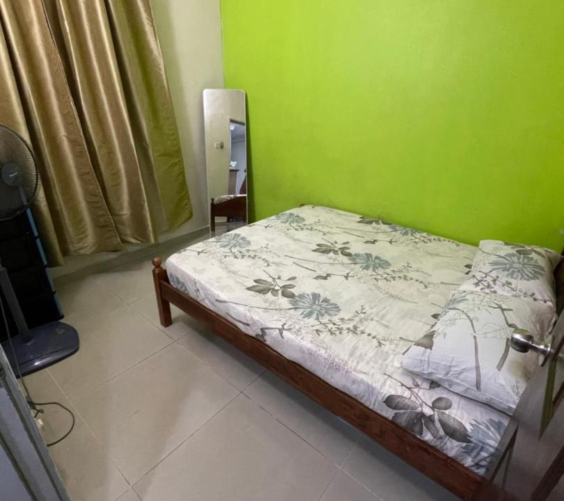 Photo of Others in Bandar Sri Permaisuri