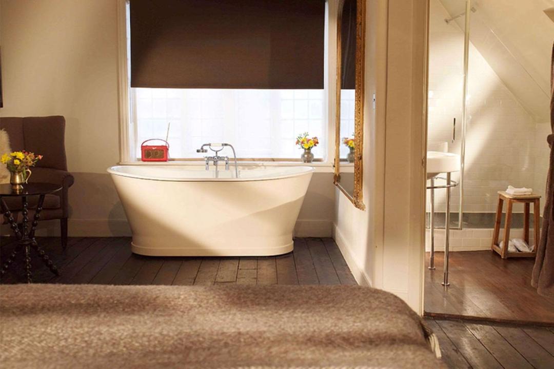 Photo of Others in Hurley