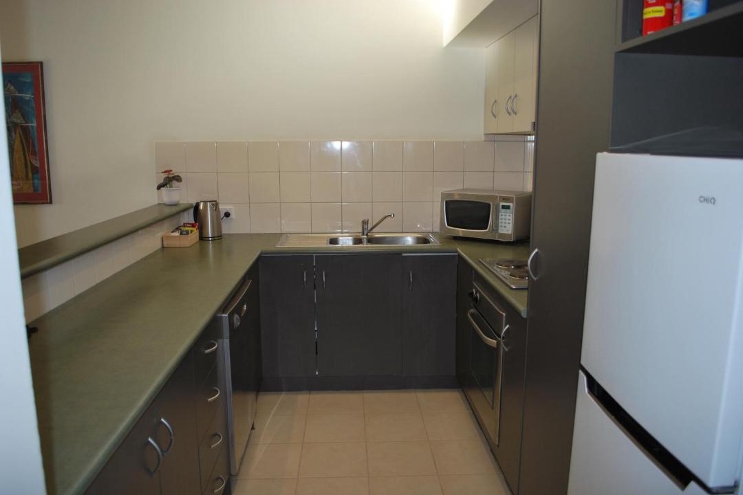 Photo of Others in Warrnambool