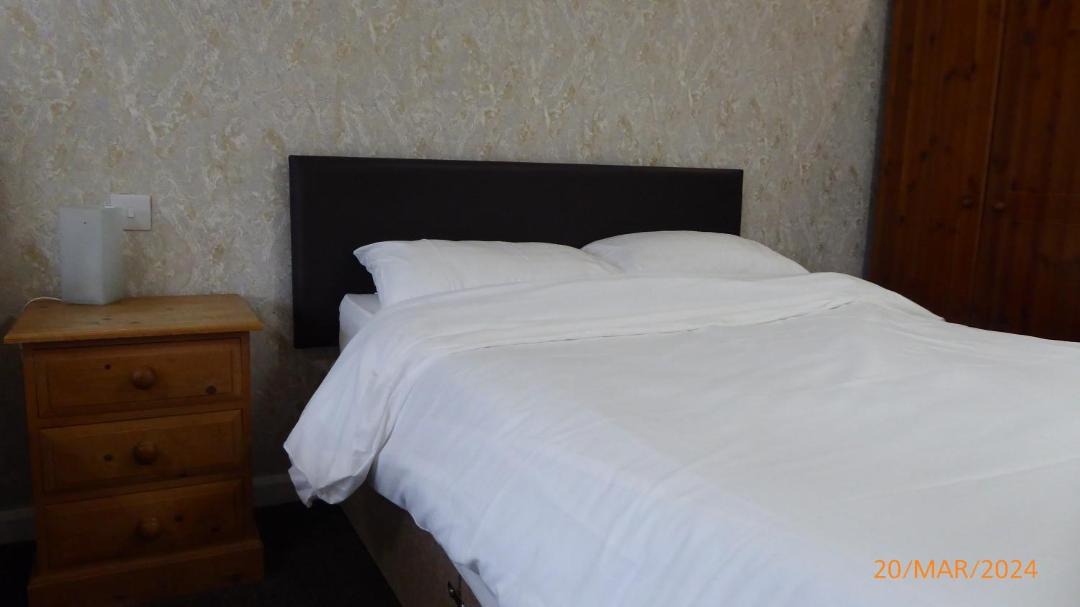 Photo of Others in North Muskham