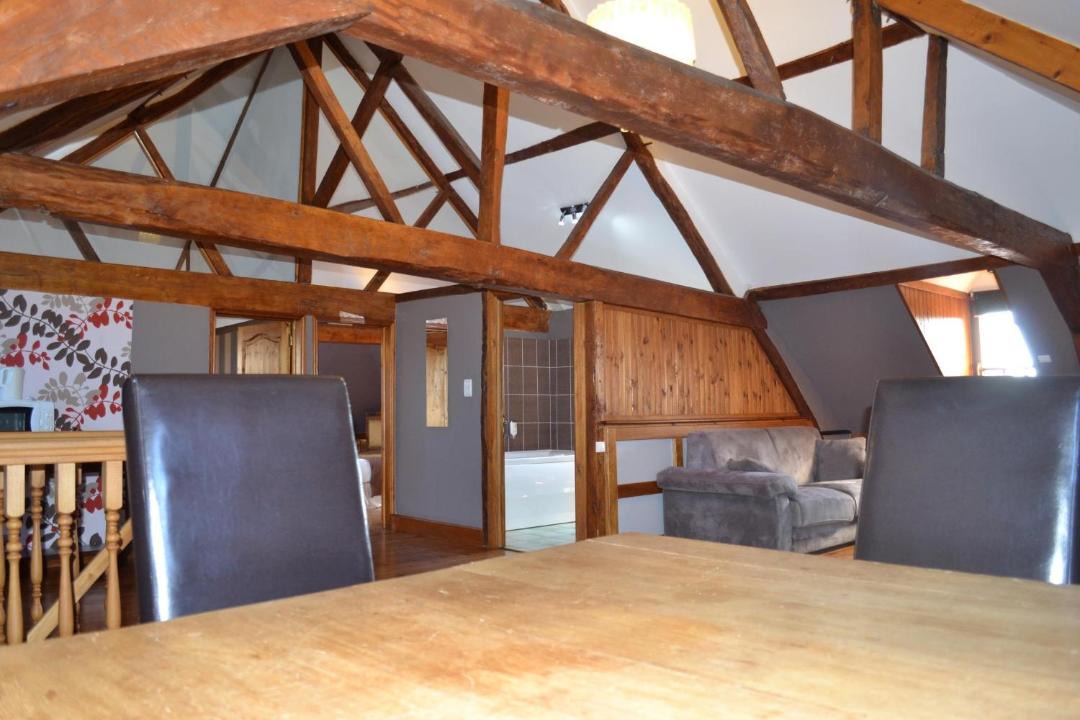 Photo of Others in Ennevelin