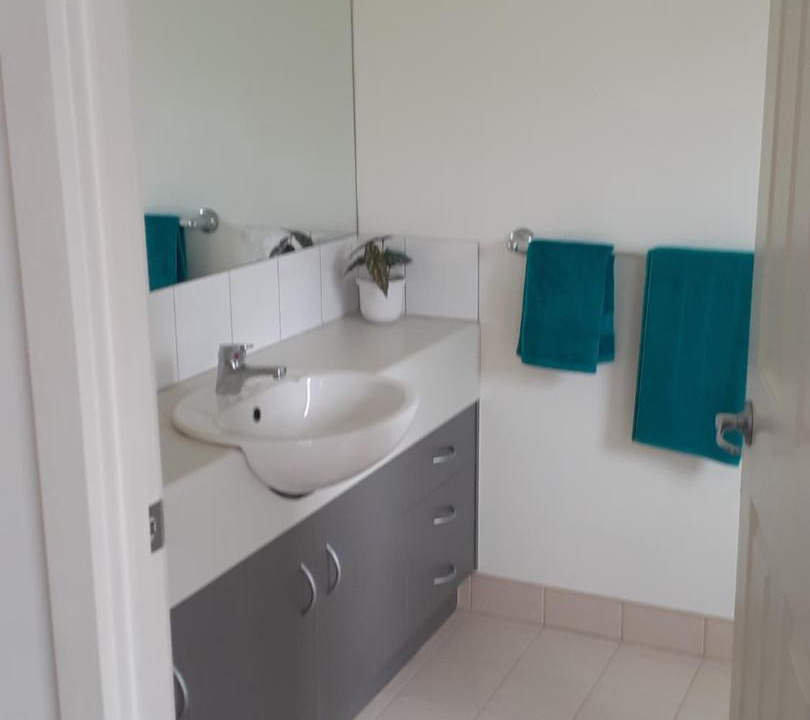 Photo of Others in Warrnambool