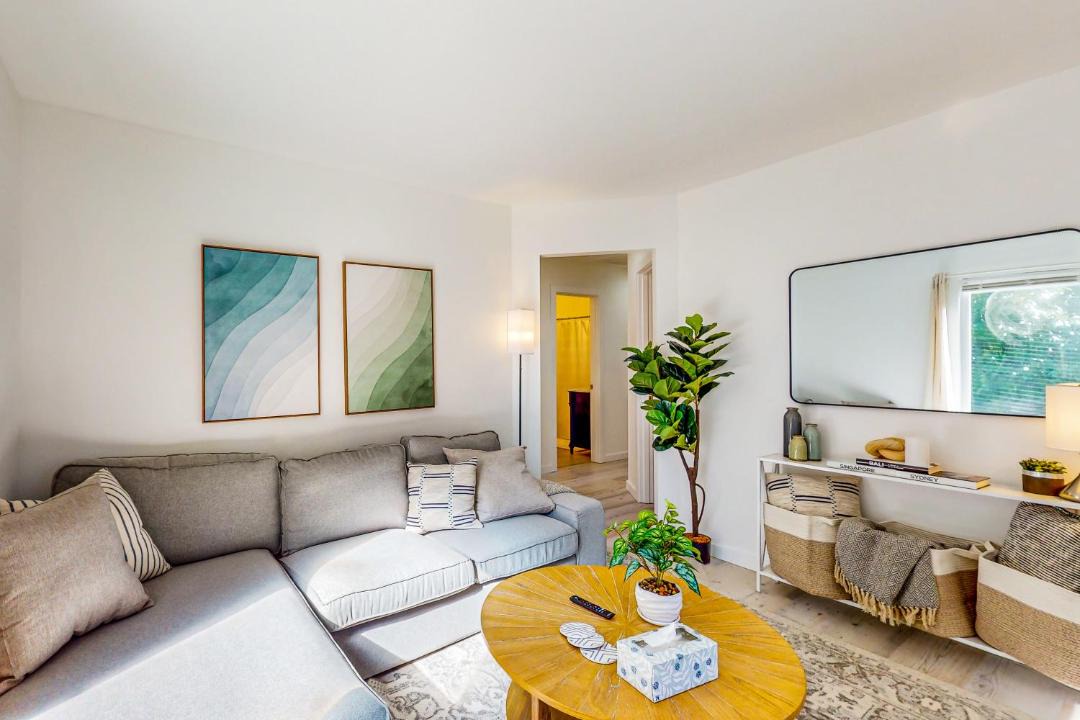 Photo of Others in Federal Way