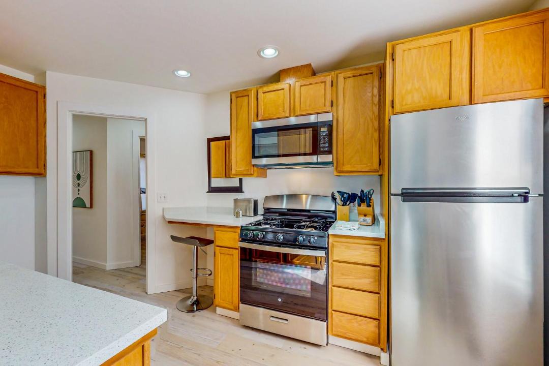 Photo of Others in Federal Way