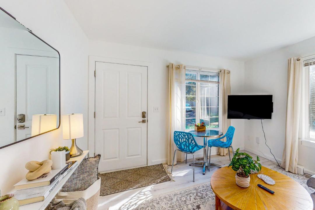 Photo of Others in Federal Way