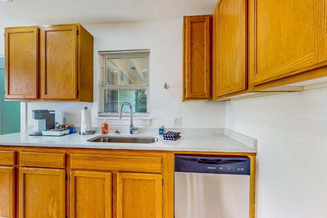 Photo of Others in Federal Way