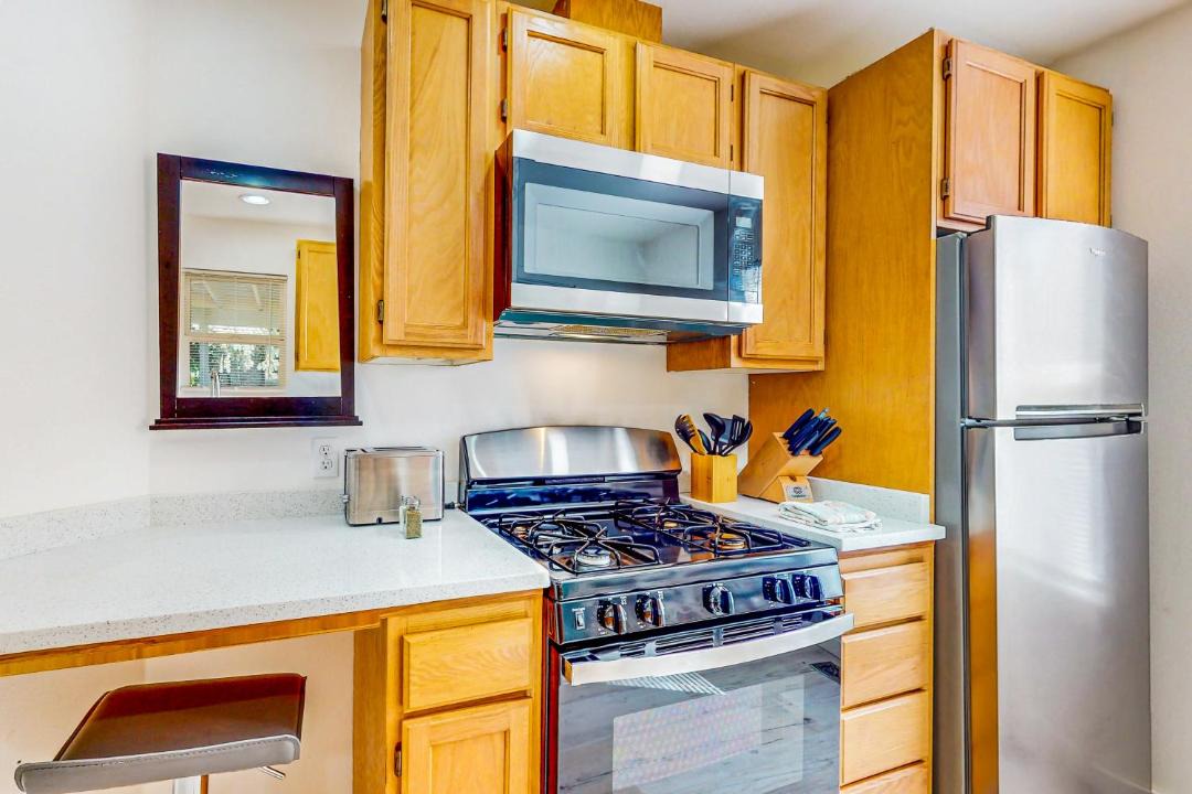 Photo of Others in Federal Way