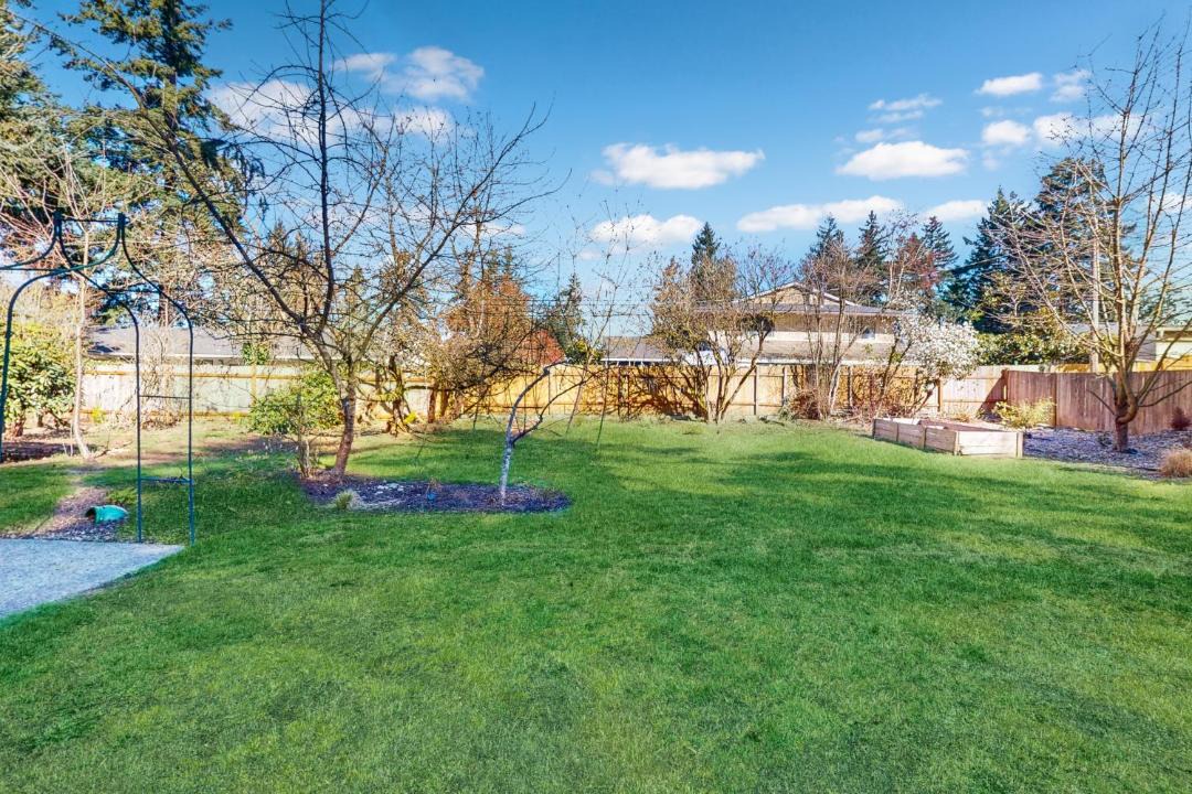 Photo of Others in Federal Way