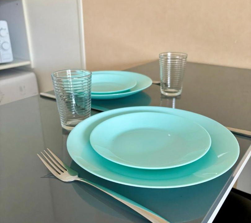 Photo of Others in Tours